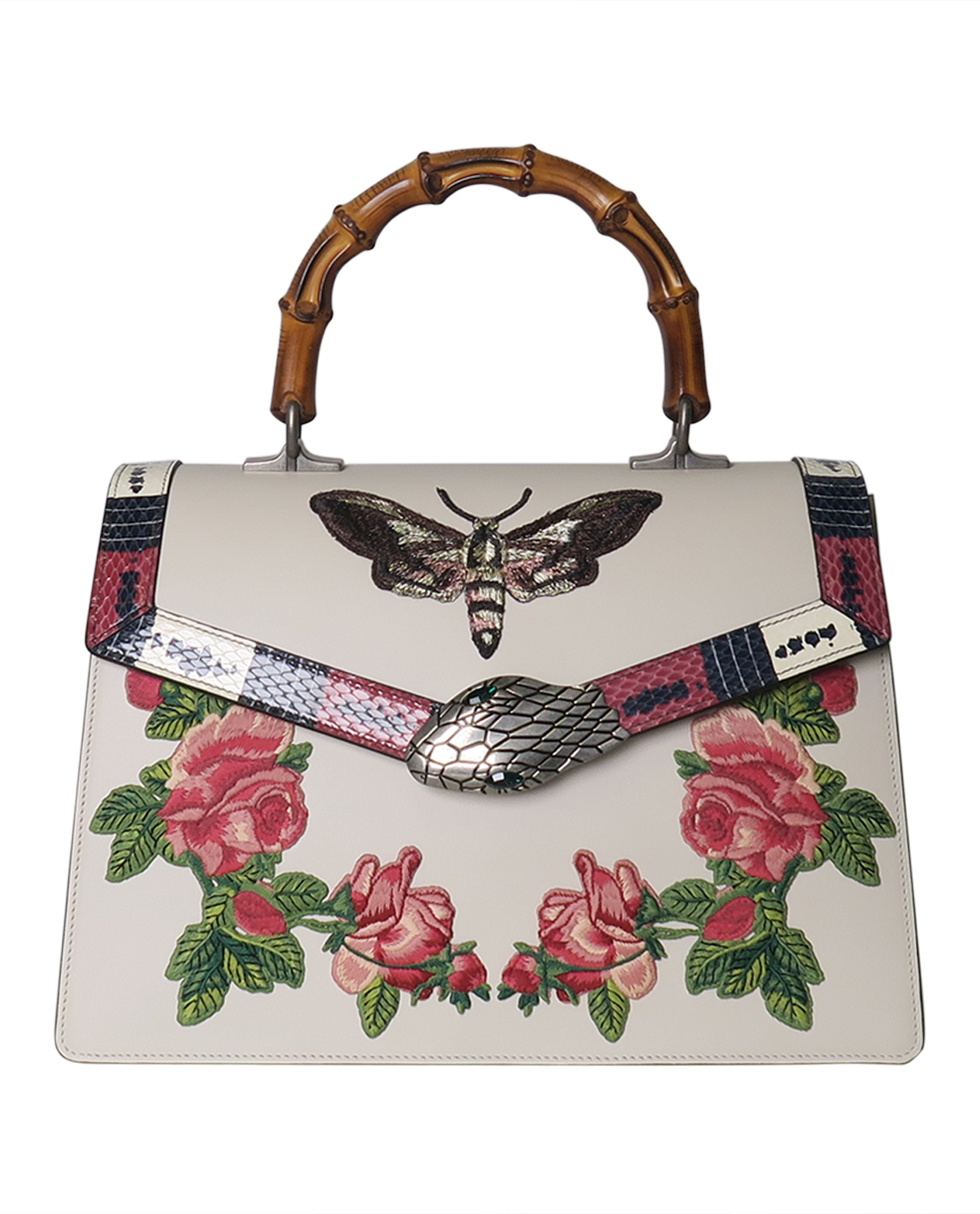 Ltd Edition Lilith Gucci Designer Exchange Buy Sell Exchange